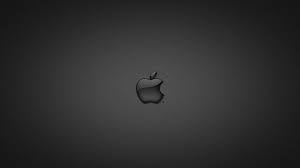 apple hd wallpapers 1080p wallpaper cave