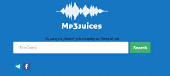 Download lagu mp3 percuma juice