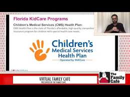 florida kid care virtualfamilycafe