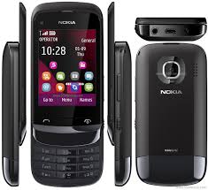 Por lo general, el software o los juegos comerciales se producen para la venta o para fines comerciales. Descargar Whatsapp Gratis Para Nokia C2 02 Mira Como Hacerlo