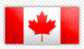 Download Free png Canada-flag - Animated Flags Of Canada, HD Png Download -  1199x640 ... - DLPNG.com