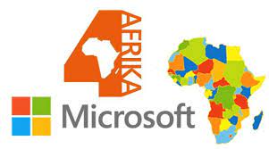 Microsoft set to back 10,000 startups in Africa, partners with VCs and accelerators