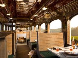 napa valley wine train need to know