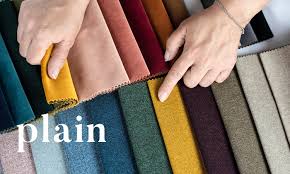 upholstery fabric from 2 99 per metre