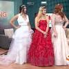 Story image for bridal shop jewelry from ABC15 Arizona