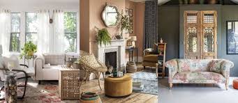 traditional living room ideas classic