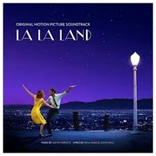 18.01.2017 admin leave a comment. A Lovely Night From La La Land Piano Cover Hishine Project With Sheet Music Score Mp3converter Net By Syed Zahid