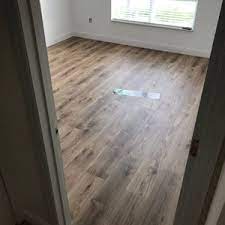 flooring installer in orlando fl
