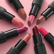 fmgt creamy color lipstick meet the