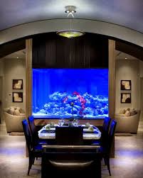 Home Remodeling & Interior Decorating Advice & Photos - Porch | Wall  aquarium, Amazing aquariums, Home aquarium gambar png