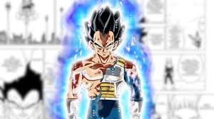 10 best techniques in the franchise (that are rarely used) there's a lot to love about dragon ball, but the many powerful techniques and unbelievable transformations usually fuel some of the series' most exciting scenes. Dragon Ball Super How Will Vegeta S Yardrat Training Help Him Defeat Moro