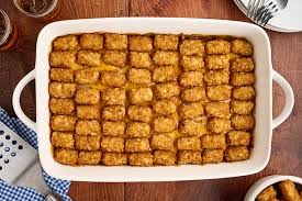paige s tater tot cerole southern bite