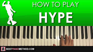 I bought a half keyboard for fortnite and it turned me into this. How To Play Fortnite Dance Hype Piano Tutorial Lesson Piano Tutorial Video Game Music Piano Lessons