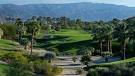 Plantation Golf Course in Indio, California, USA | GolfPass