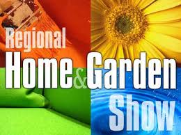 Washington Home Garden Shows Near Me