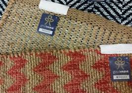private label handmade rugs