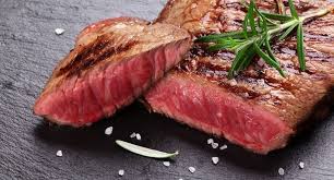 cook boneless shoulder steak