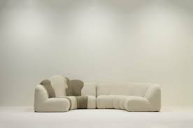 german playful sofa by design studio