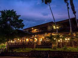 See more of aiman batang ai resort & retreat on facebook. Aiman Batang Ai Resort Retreat Lubok Antu Agoda Com