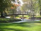 Blackstone Creek Golf Club - Home | Facebook