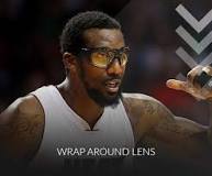 what-are-basketball-goggles-for