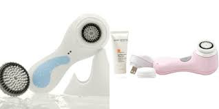 meg clarisonic review the fitnessista