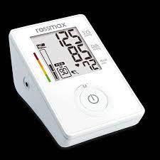 Rossmax au941f 7/14 blood pressure monitor. Cf155f Automatic Blood Pressure Monitor Rossmax Your Total Healthstyle Provider