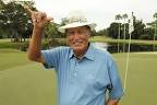 Chi Chi Rodriguez Golf Club (Clearwater) - All You Need to Know ...