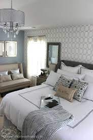 75 Gray Bedroom Ideas And Photos