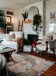 15 best cozy home decor ideas for
