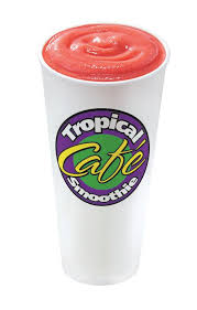 tropical smoothie cafe in northport