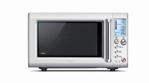best microwave 5 top combi ovens and
