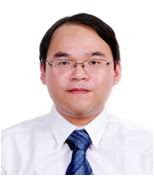 Shao-Ju Shih. Department of Materials Science and Engineering, National Taiwan University of Science and Technology - i-29