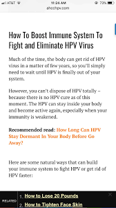 Human papillomavirus (hpv) is the most common sexually transmitted disease in america, but many people don't know the basics about this std. Hpv Question Std