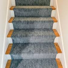 carpet stair runners sudbury rug