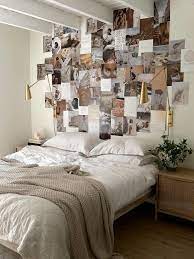 65 Dorm Room Decorating Ideas Decor