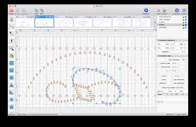 Drill Marching Band Drum Corps Drill Design App For Mac