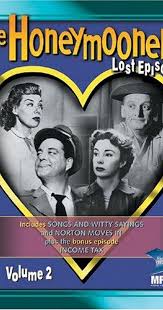 We're about to find out if you know all about greek gods, green eggs and ham, and zach galifianakis. Reviews The Honeymooners Imdb