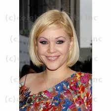 Shanna Moakler Photo by Vince Flores Official Launch of Gridlock Denim party ... - SMoakler061109-VF776