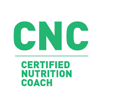 certified nutrition coach certification