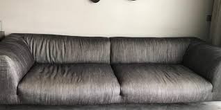 poliform sofa furniture home living