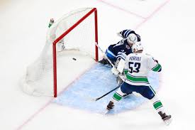 Winnipeg jets @ vancouver canucks lines and odds. North Division How The Vancouver Canucks Stack Up Vs The Winnipeg Jets