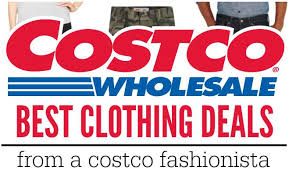 Best Costco Clothing Deals Tales From A Costco Fashionista