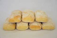 is-ciabatta-bread-the-same-as-panini