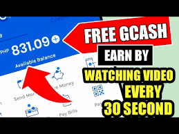 Buzzbreak is a legit app that pays members via gcash to read the news, watch videos, complete offers, and play real money earning games in the philippines. Earn Gcash Money By Watching Video Legit Paying Apps 2021 Philippines How To Earn Money In Gcash Youtube