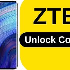 Unlock zte z221 hi my friend, please send me the 16 digit unlock code for my zte 221 model z221 from at&t, imei 869082011028451 my email canitoifun@gmail.com . Unlock Zte Z222 Unlock Code World Wide Locked To Any Country And Carrier Youtube