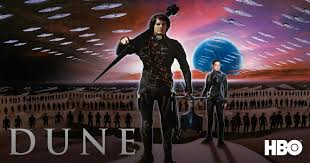 Dune movie reviews & metacritic score: Watch Dune Streaming Online Hulu Free Trial