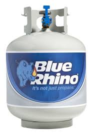 blue rhino tank exchange walmart com