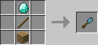 Once you complete making the. Minecraft Boat Suggestions Suggestions Minecraft Java Edition Minecraft Forum Minecraft Forum