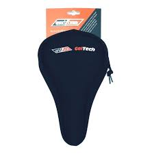 Velo Saddle Bicycle Seat Cover Vlc 052